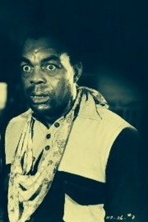  Блу Вашингтон