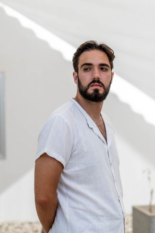 Jуанма Мантелл