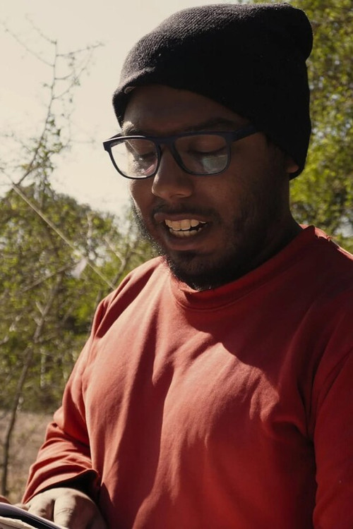 Педро М. Инфанте