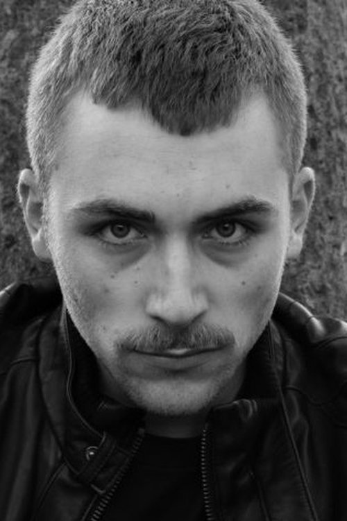 Гиованни Буселли