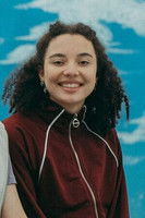 Амарйлл Цротт