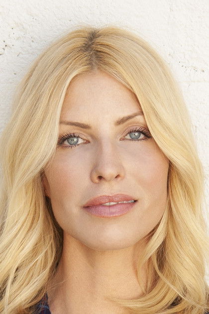 Морган Wалсх