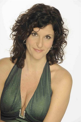 Федерица Цифола