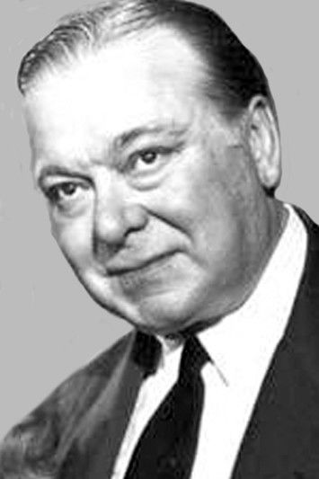 Алберто Терронес