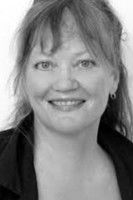 Пилар Цастел