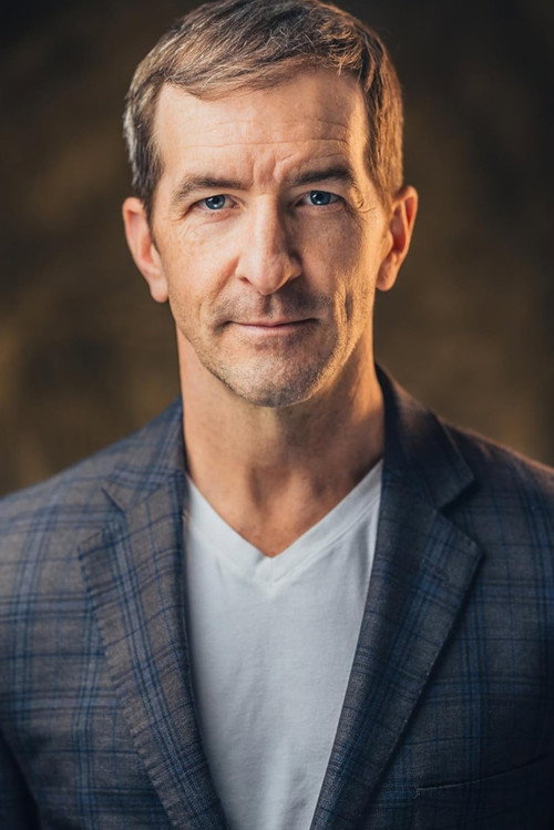 Jефф Сцхwагер