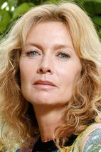 Цхристиане Jеан