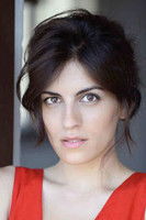 Валериа Заззаретта