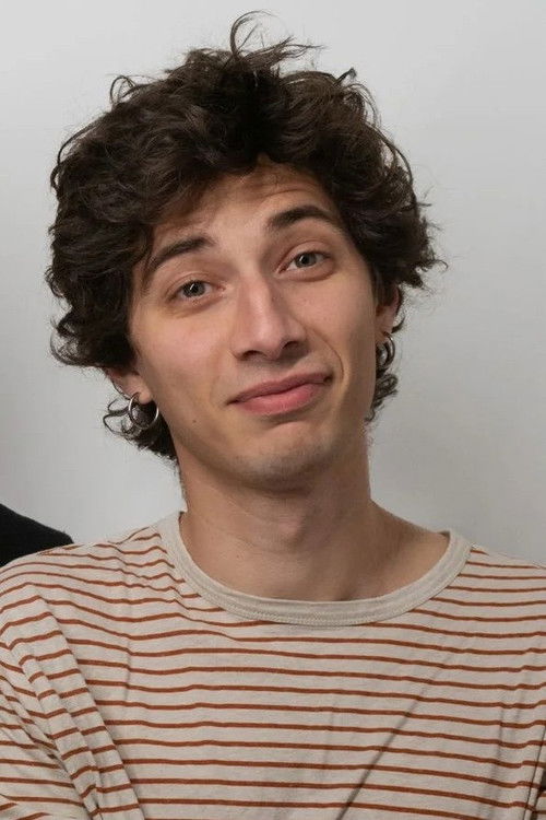 Салво Ди Паола