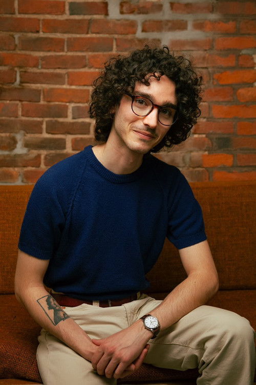 Маxиме Дацqуин