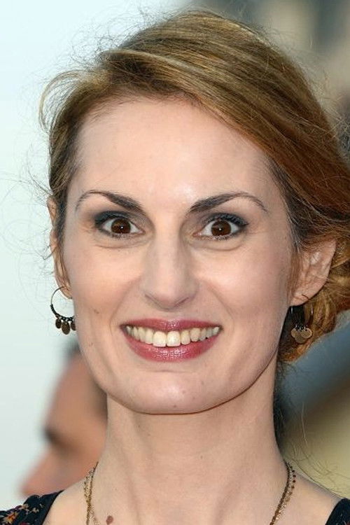 Флавиа Цосте