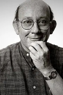 Гермáн Дехеса