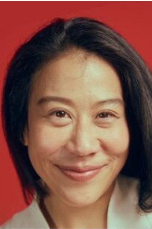 Киттипорн Родваницх