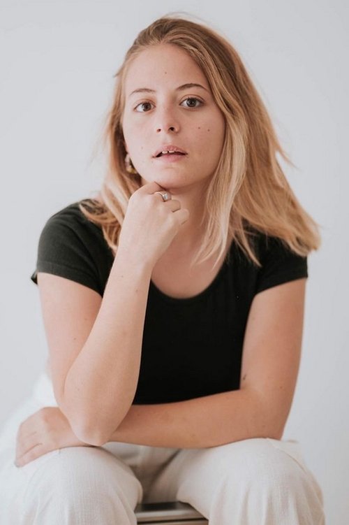 Алба Мунуера