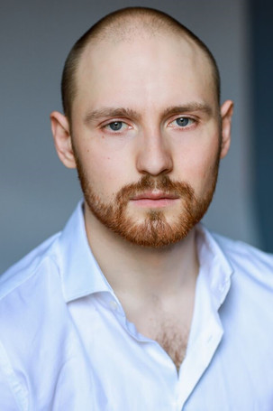 Никлас Естер