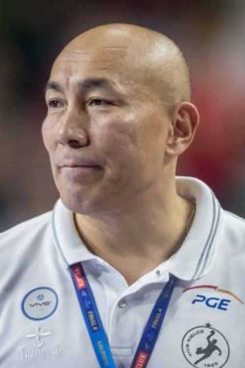  Талант Мушанбетович Дуйшебаев