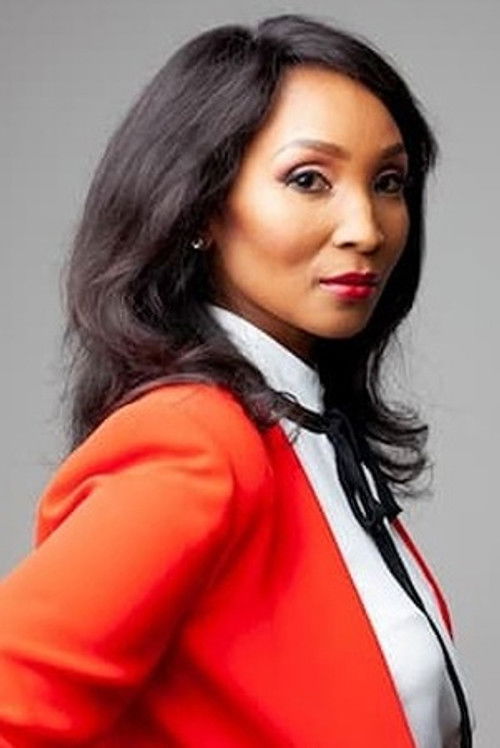 Тами Нгубени