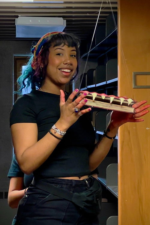 Jалеинйс Цастро