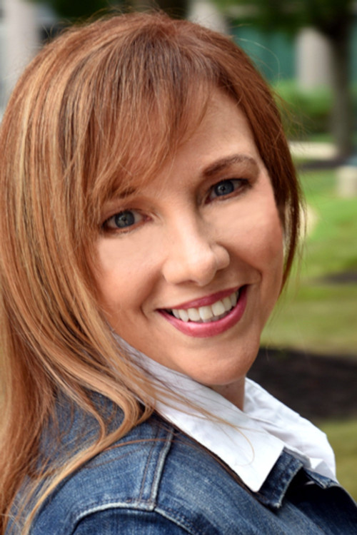 Доннамарие Давис