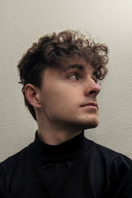 Пиеррицк Маллет