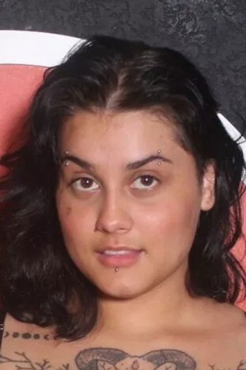 Роттен Венус