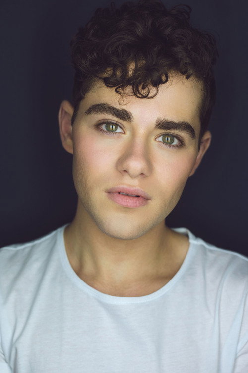 Мисха Осхеровицх