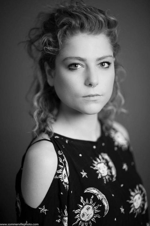 Ханнах Талулах Диxон Wригхт