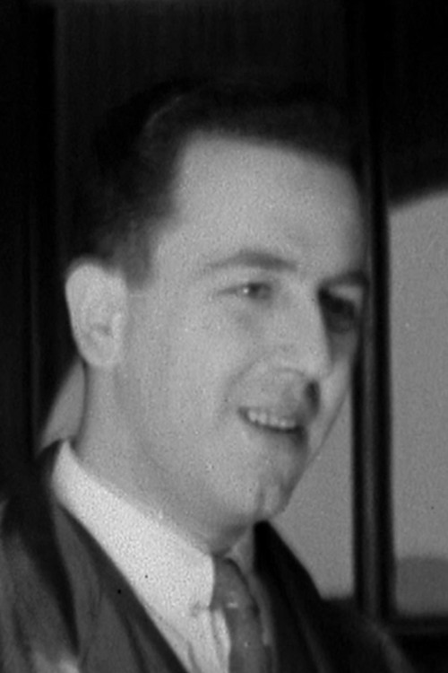 Харрй Мосес