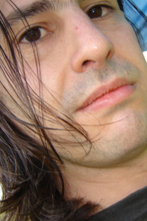 Елио Цопини