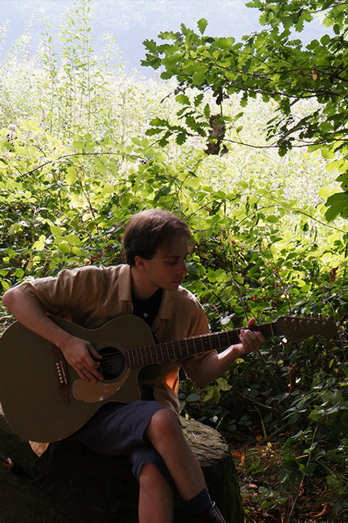 Едwард Фалцус