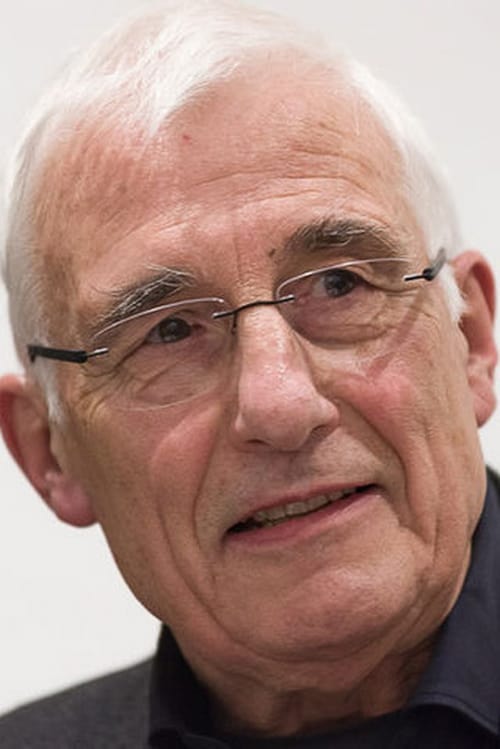 Jüрген Росе