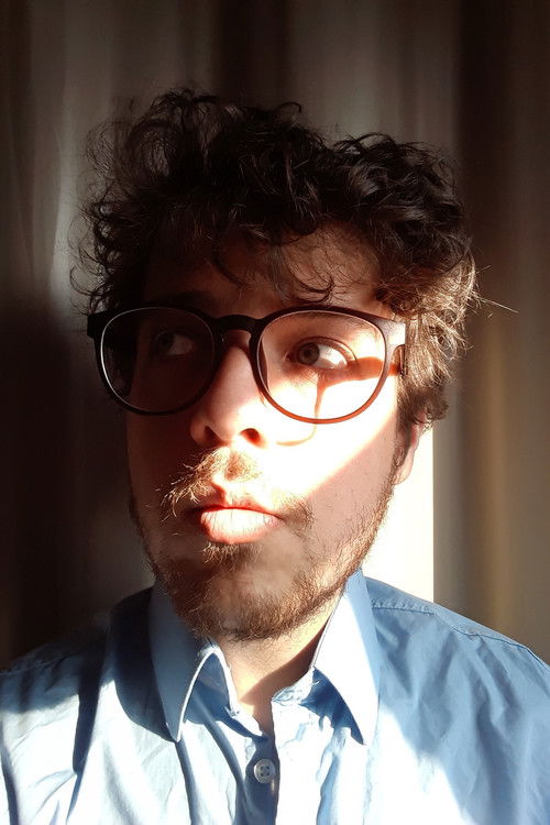 Луиз Лепцхак