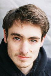 Пабло Бен-Йаков