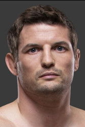 Цхас Скеллй