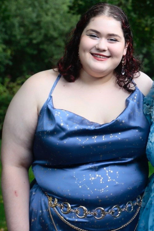 Jоие Голдстиен