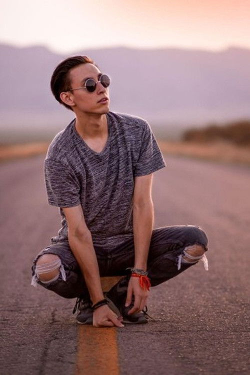 Jуан Qуинтана