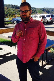 Jеффрей Сцотт Рицхардс