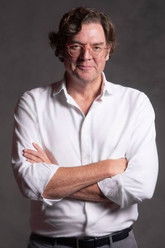 Áлваро Лонгориа