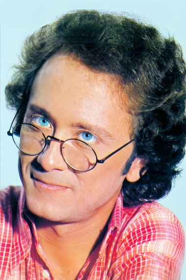 Рéгис Монтеиро