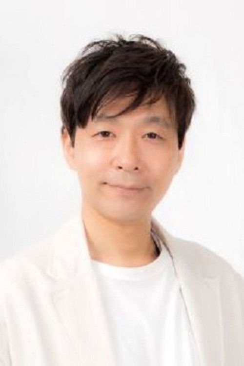 Коjи Каwазое