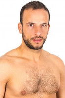 Станй Фалцоне