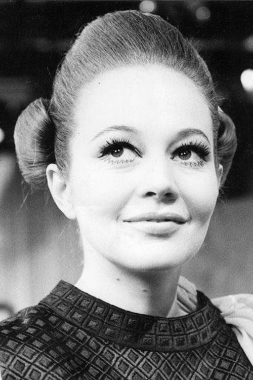 Лидиа Сатрагно