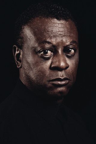 Джеймс Батлер