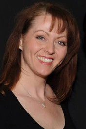 Валерие Арем