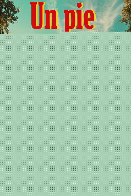 Jуан де Уриарте