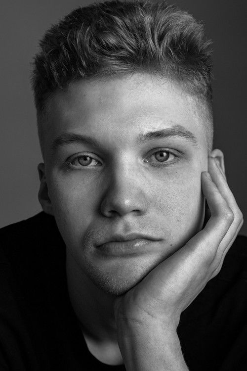 Пётр Алёхин