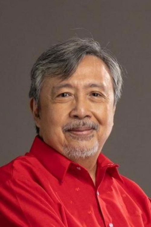 Бодjие Пасцуа