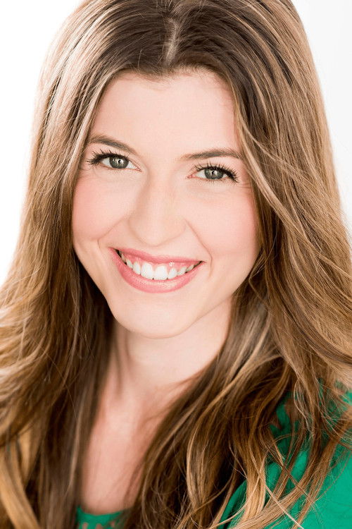 Цоллеен Фурлан