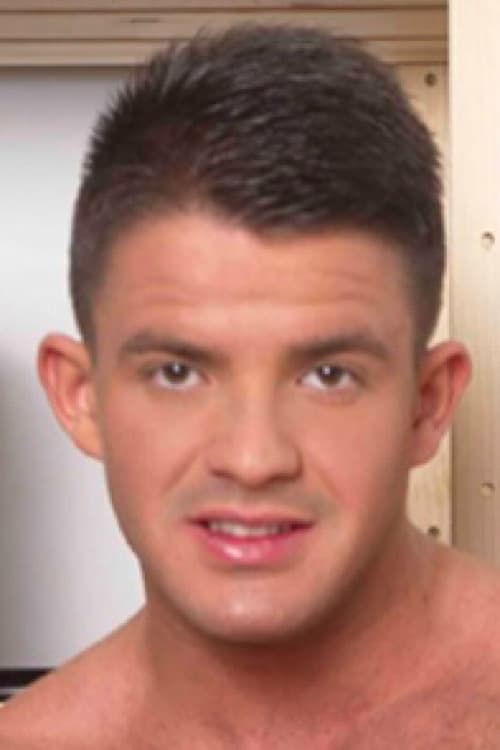 Марлон Сегура