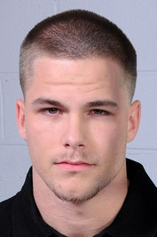 Jиммй Jохнсон